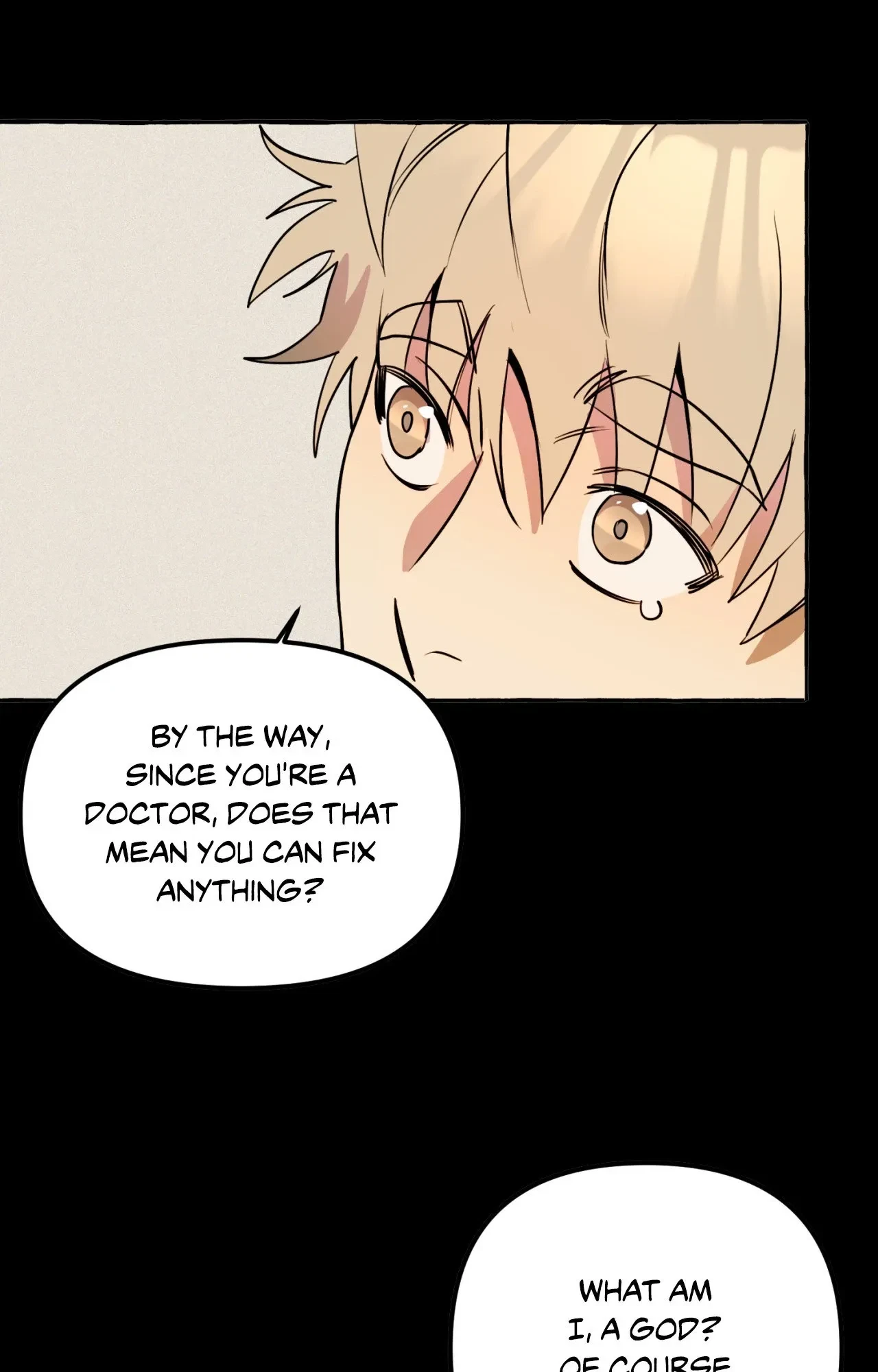 Chapter 30, page 60