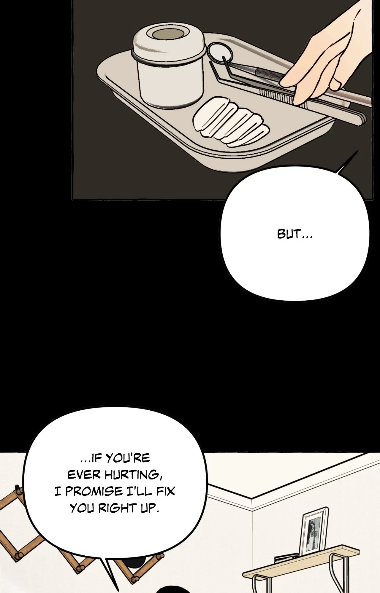 Chapter 30, page 62