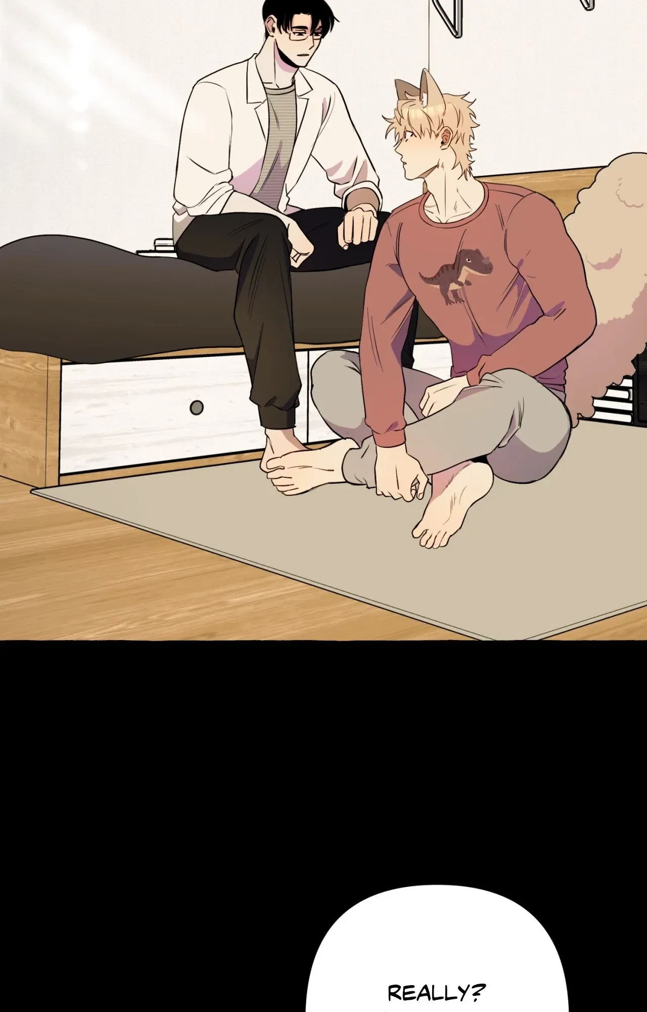 Chapter 30, page 63