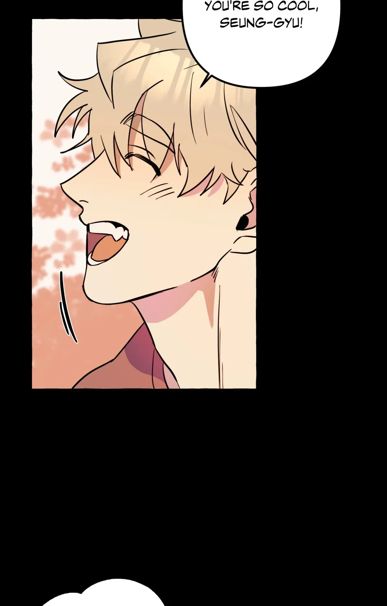 Chapter 30, page 64