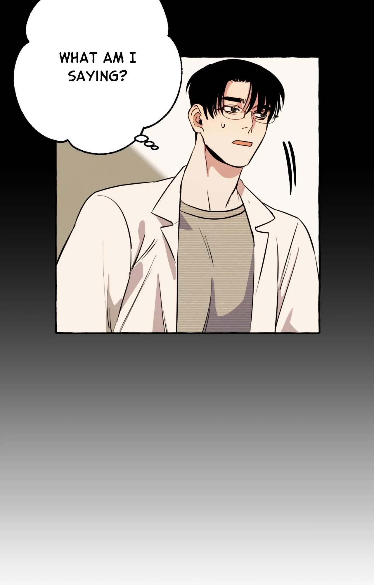 Chapter 30, page 65
