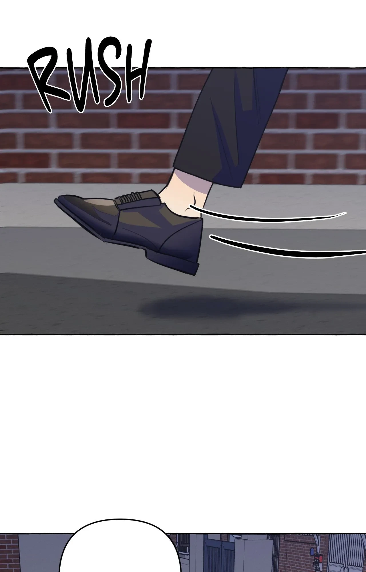 Chapter 30, page 67