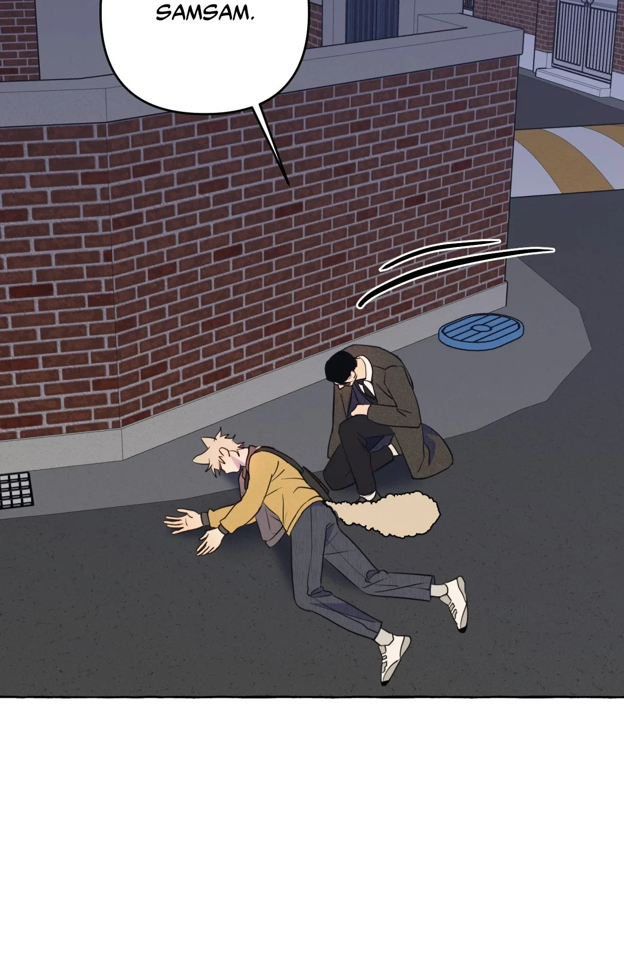 Chapter 30, page 68