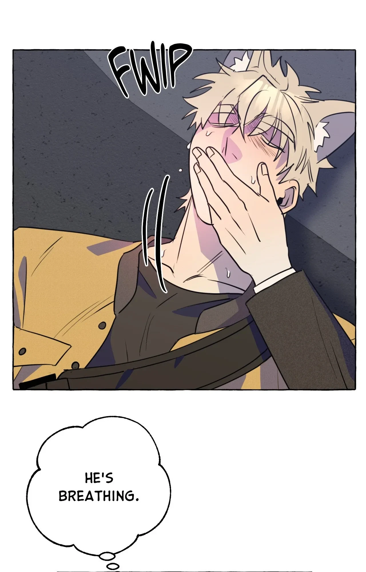 Chapter 30, page 69