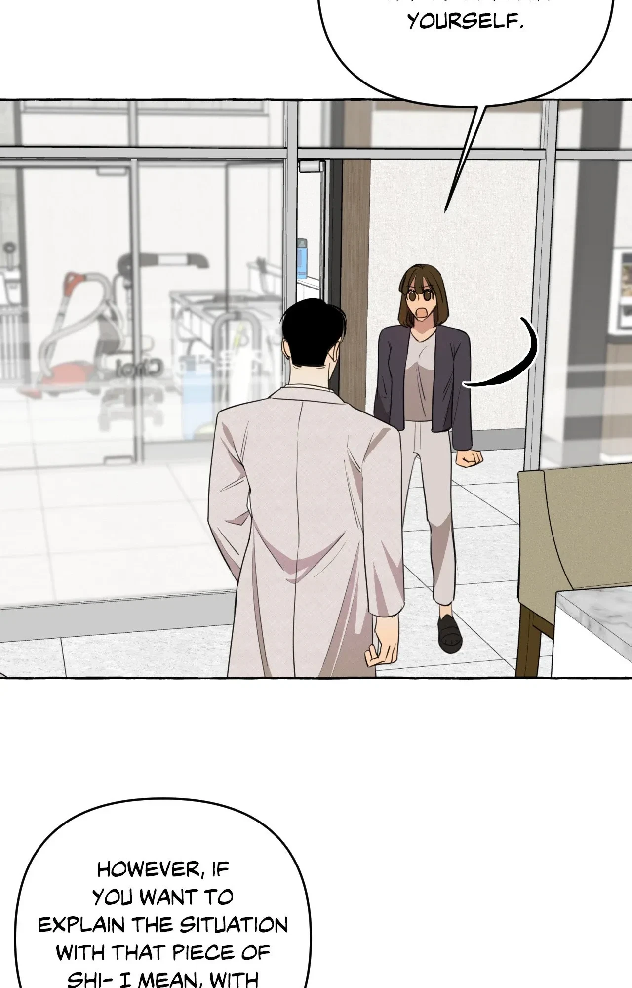 Chapter 30, page 7