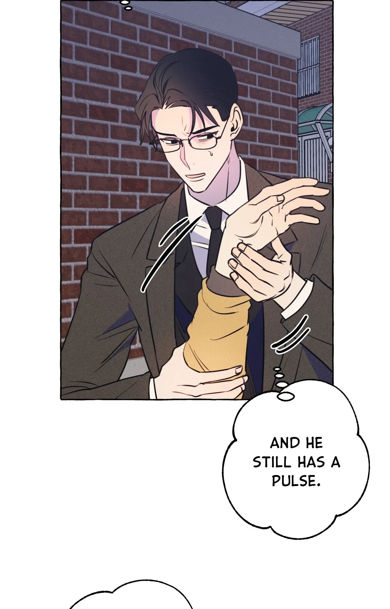 Chapter 30, page 70
