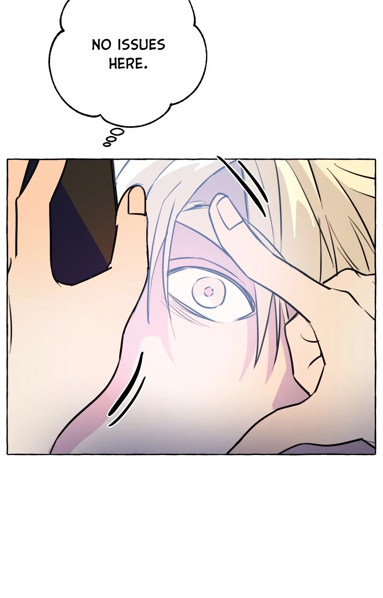 Chapter 30, page 71