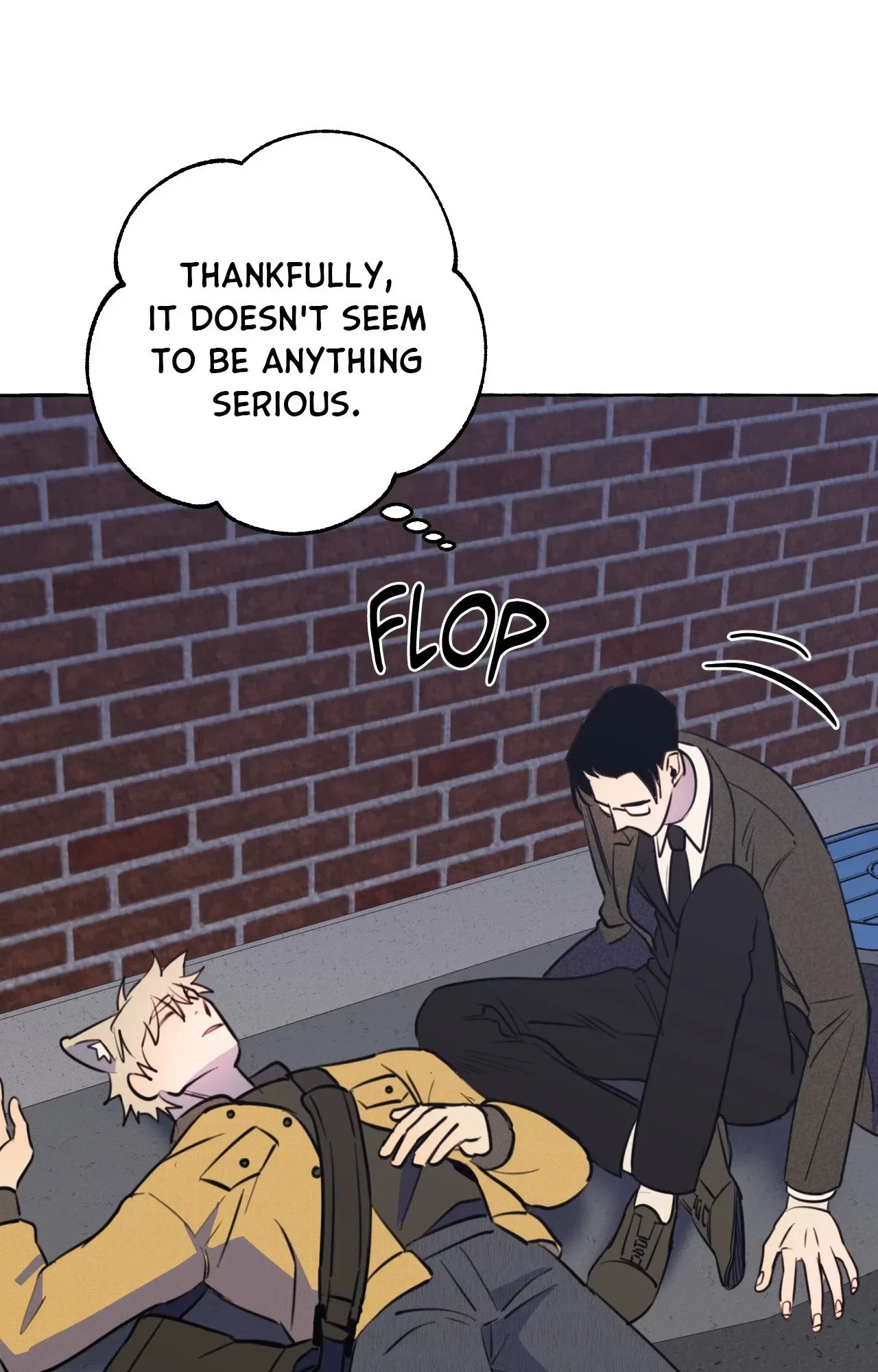 Chapter 30, page 72