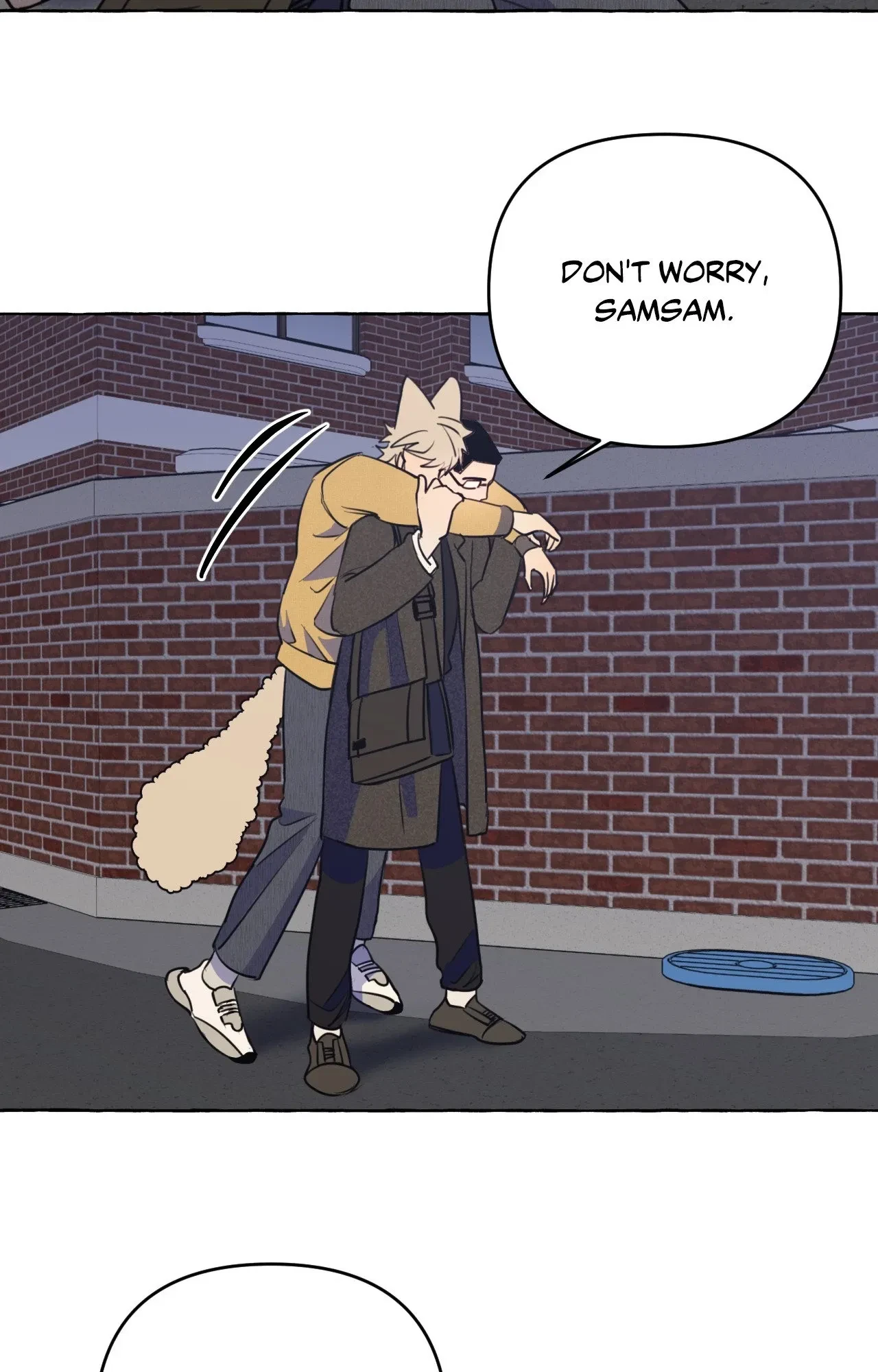 Chapter 30, page 73