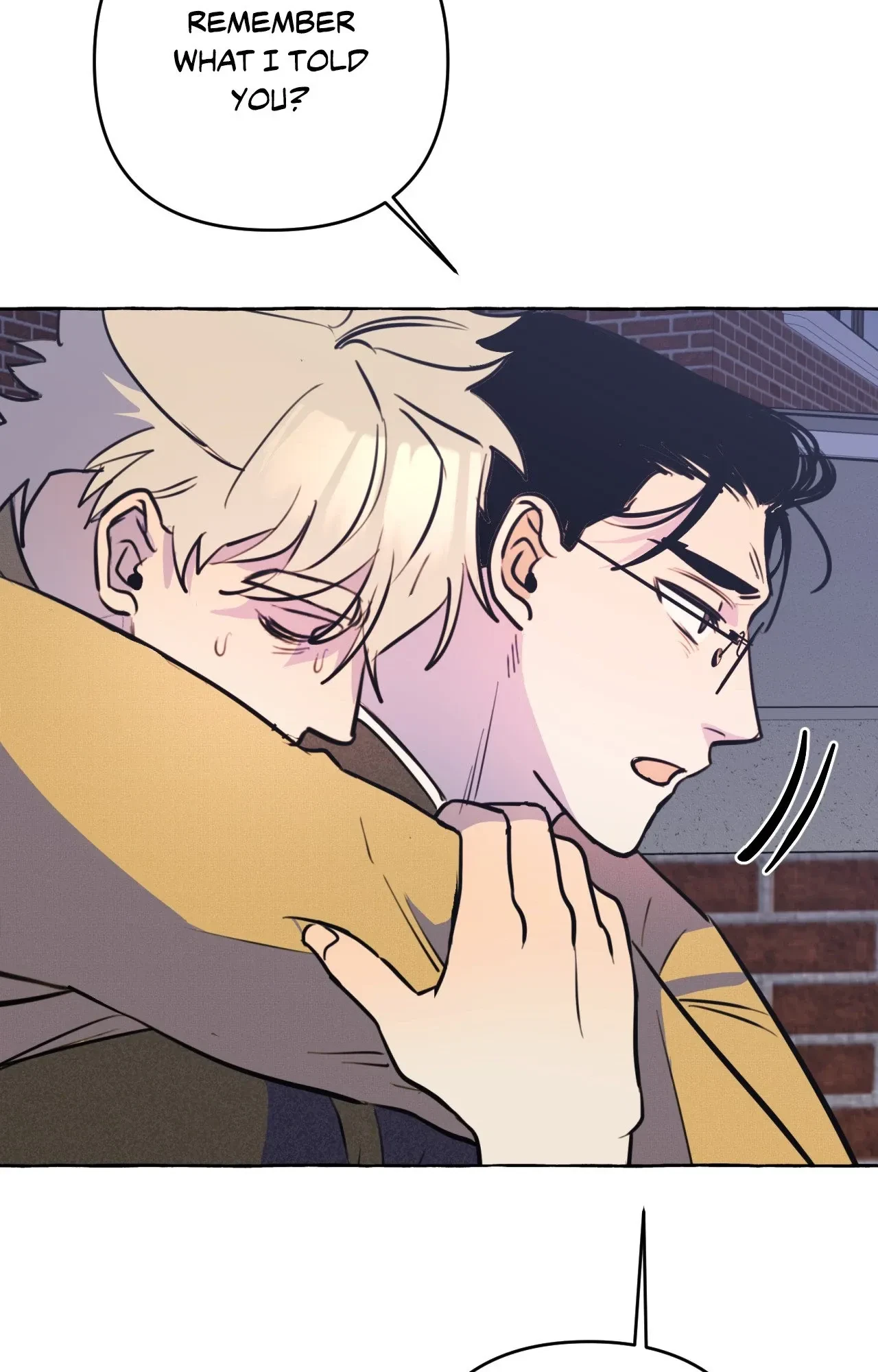 Chapter 30, page 74