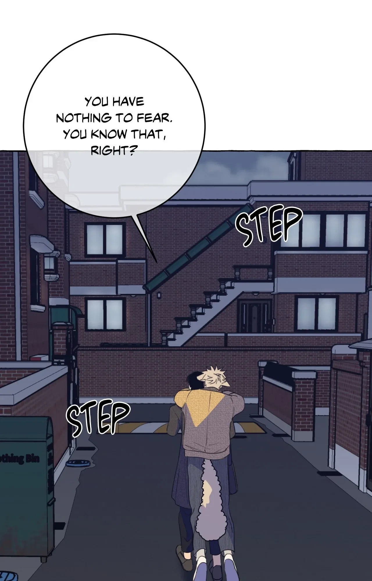 Chapter 30, page 76