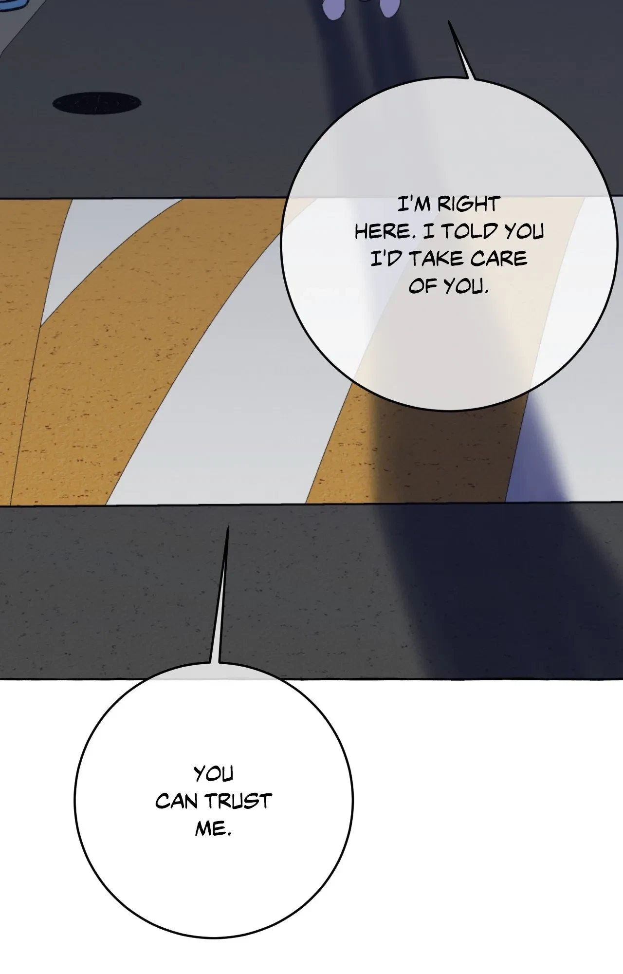 Chapter 30, page 77