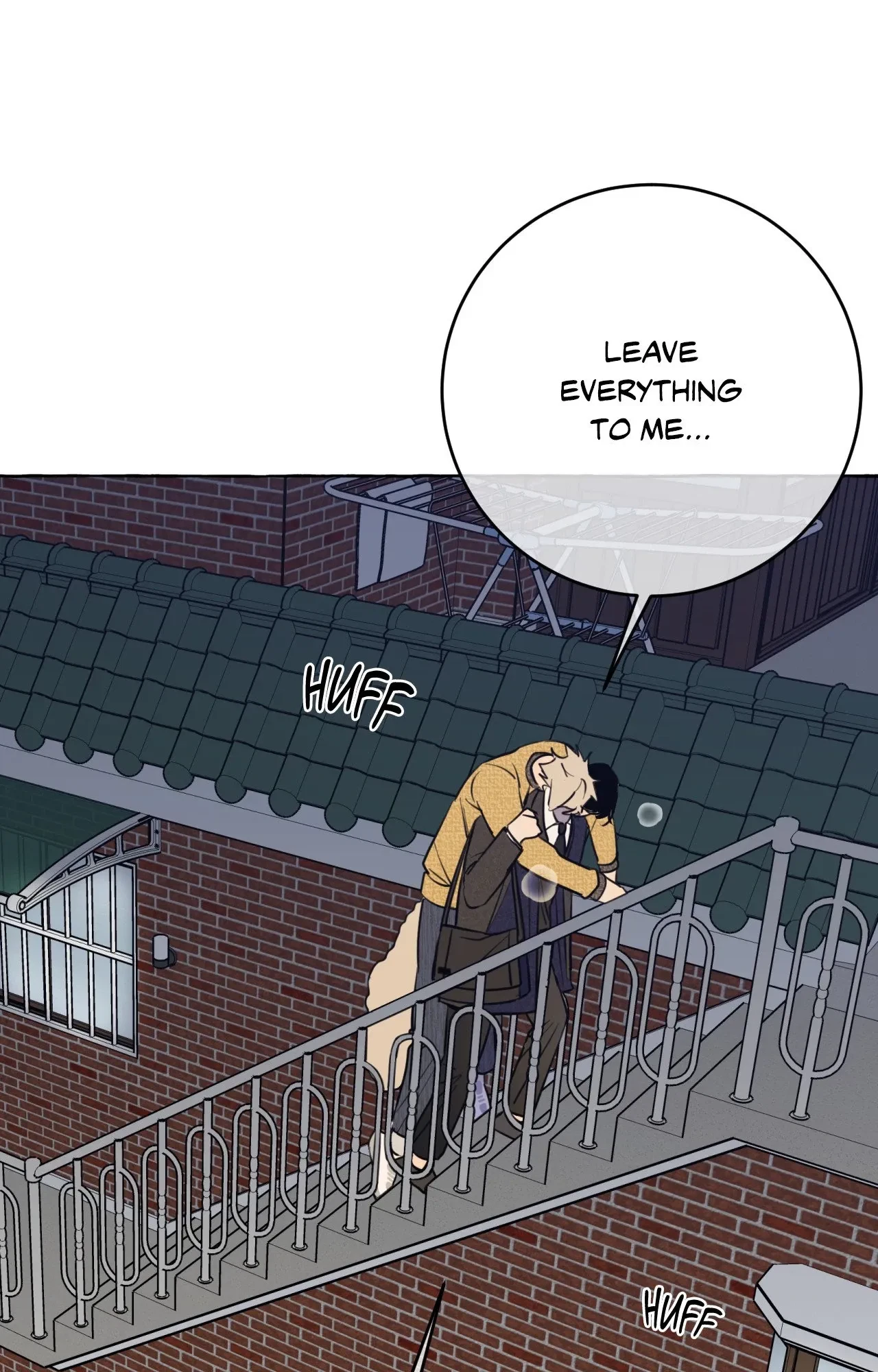 Chapter 30, page 78