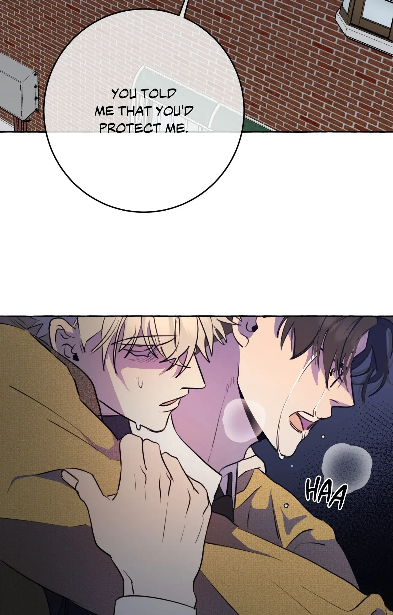Chapter 30, page 79