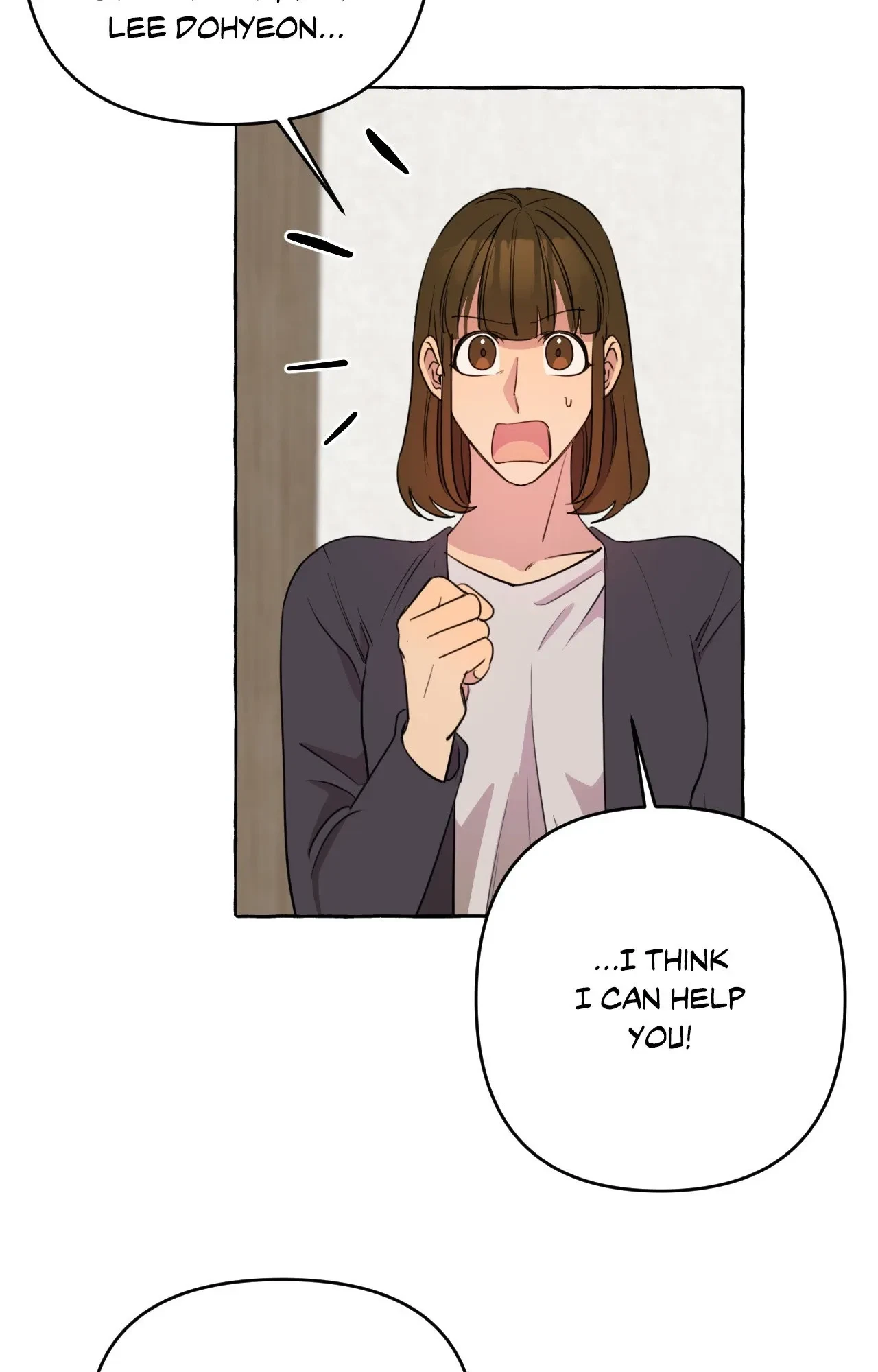 Chapter 30, page 8