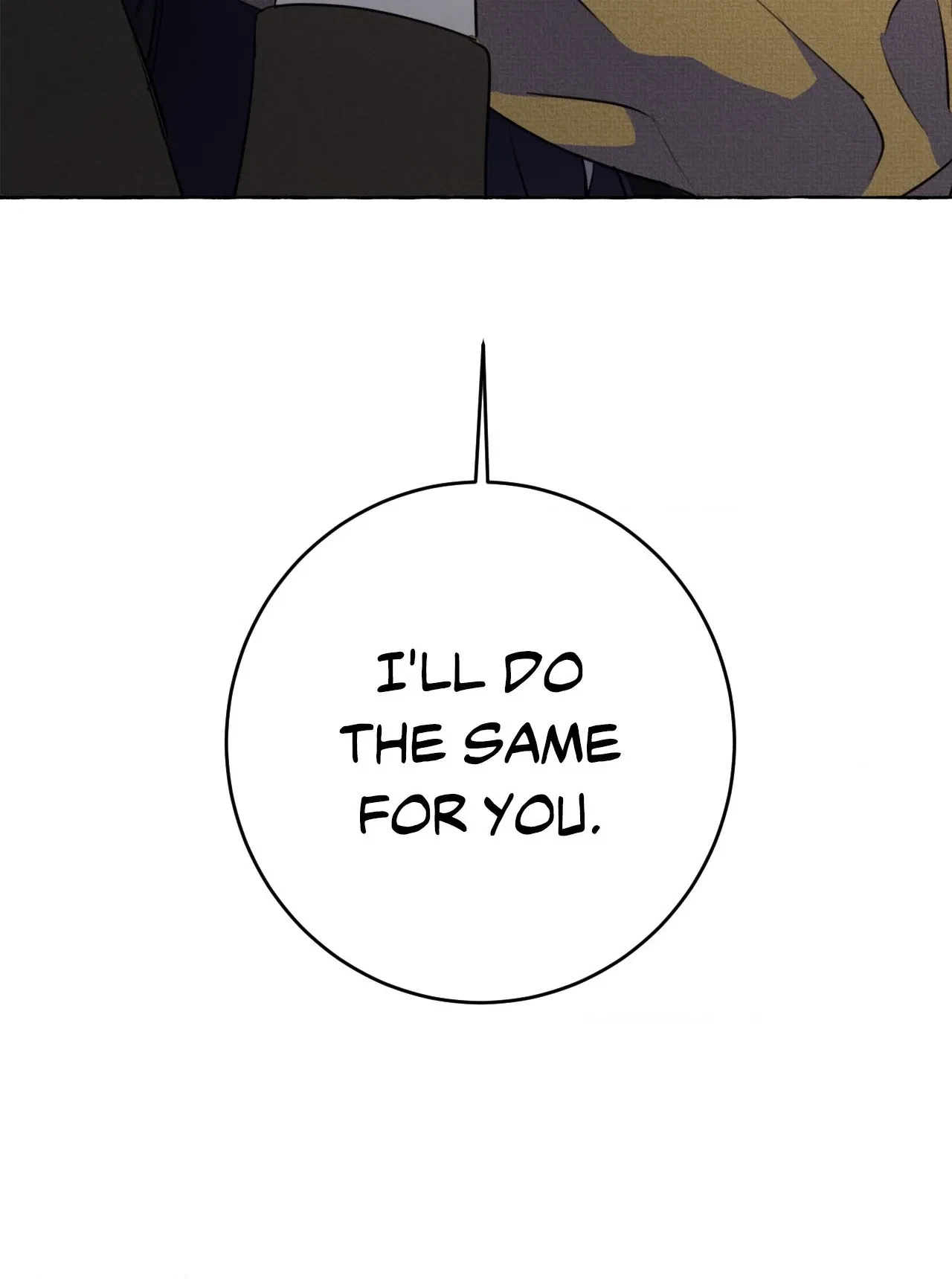 Chapter 30, page 80