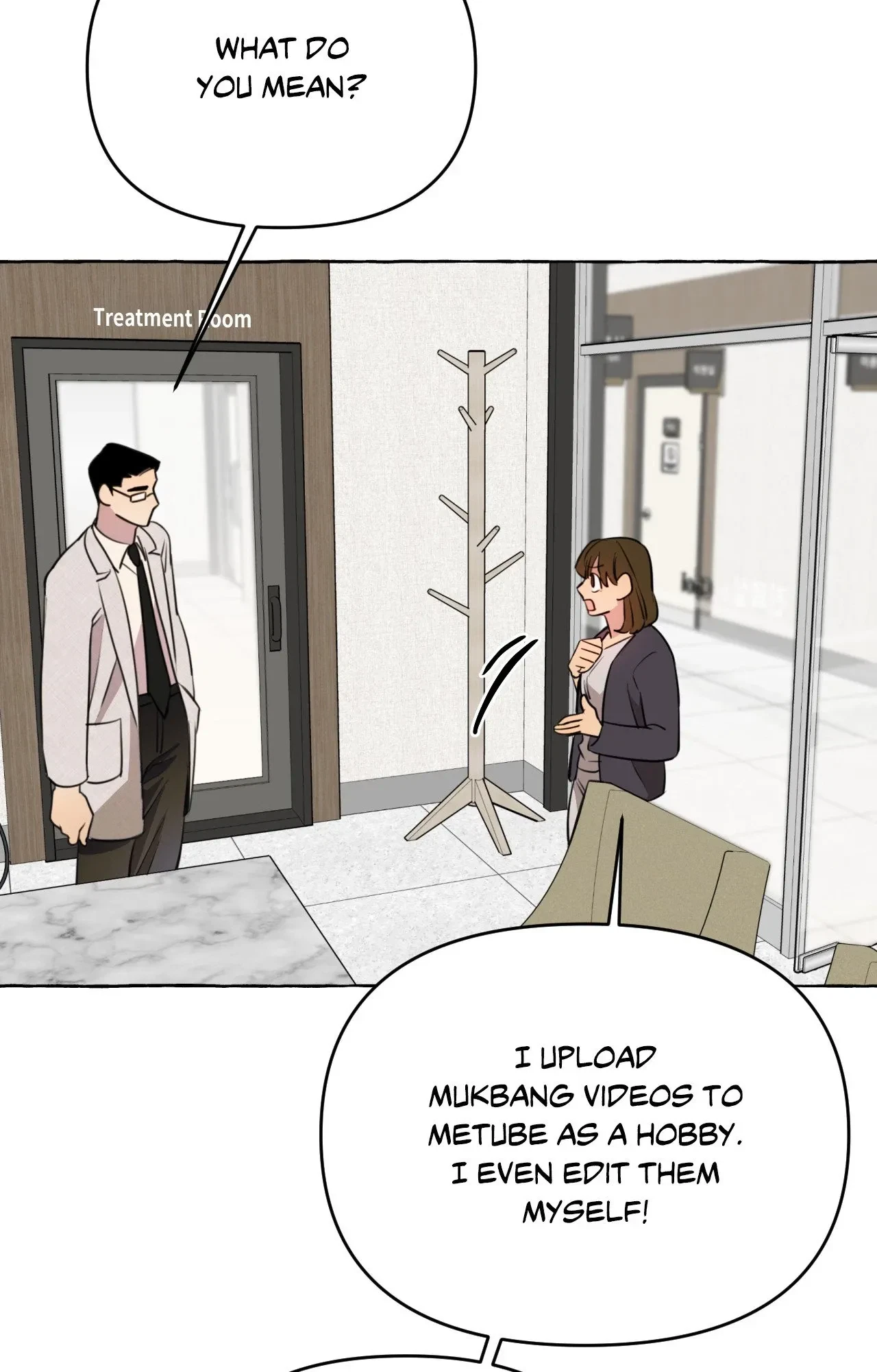 Chapter 30, page 9