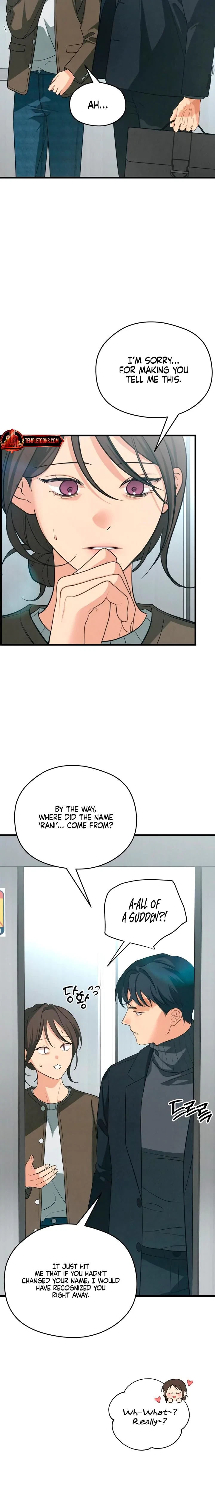 Chapter 72, page 12