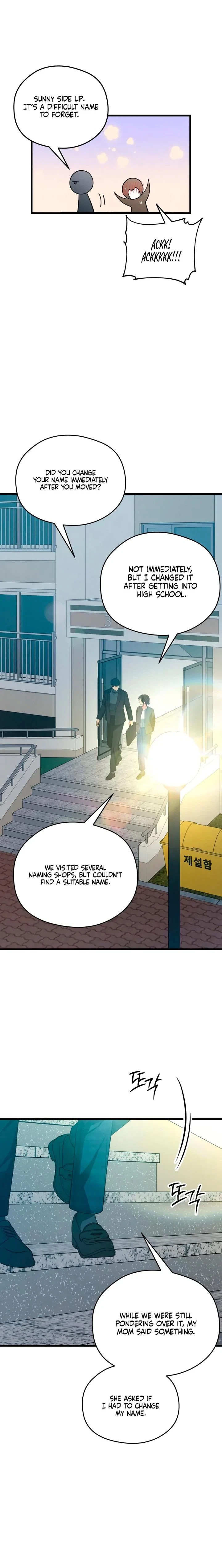 Chapter 72, page 13