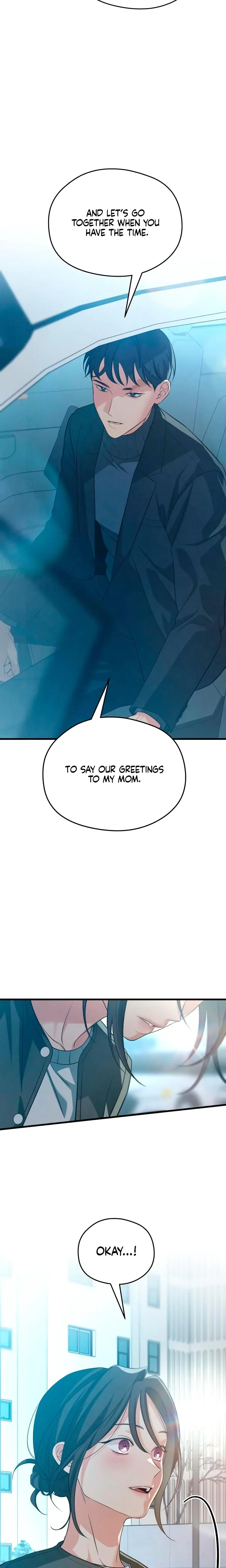 Chapter 72, page 15