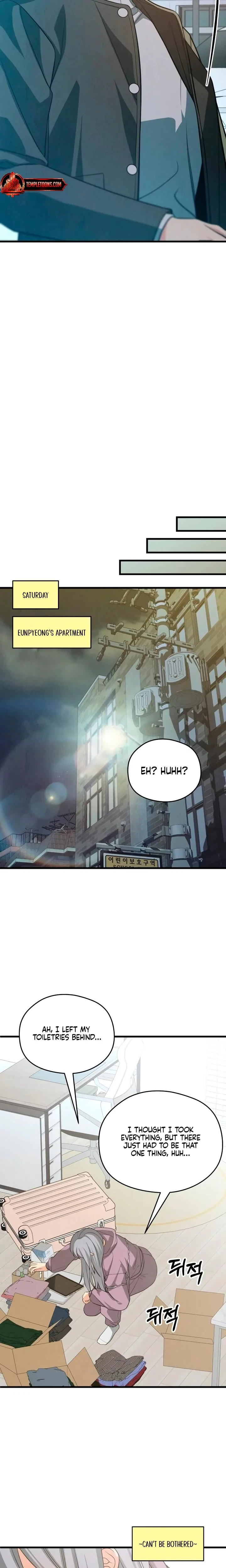 Chapter 72, page 16