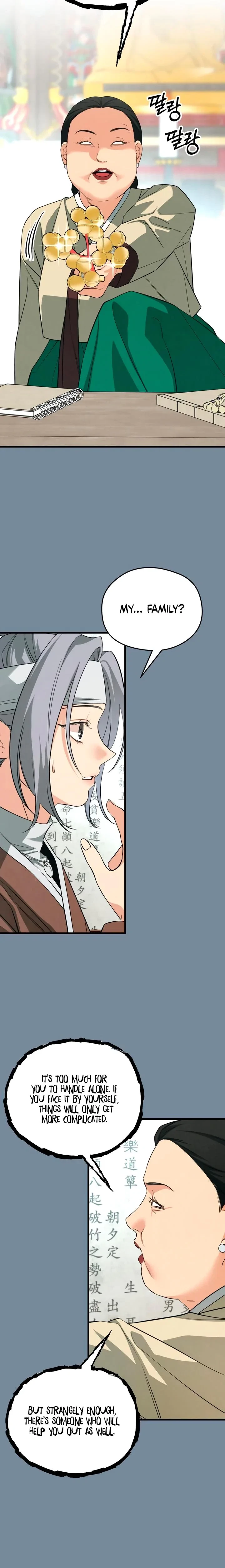 Chapter 72, page 20