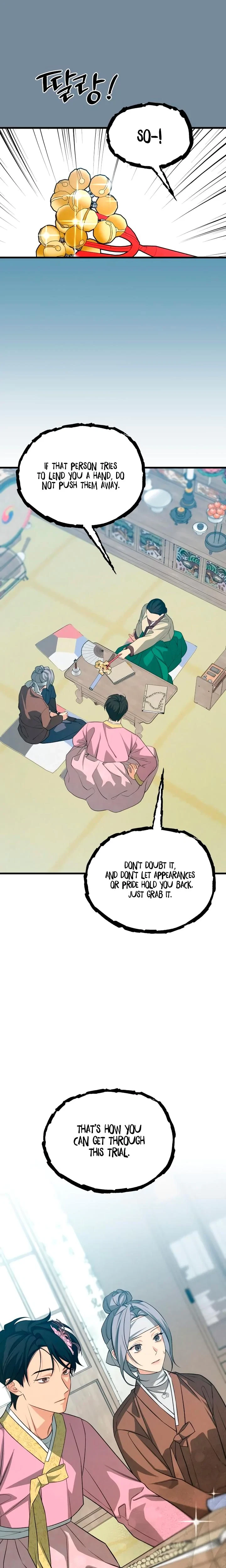 Chapter 72, page 21