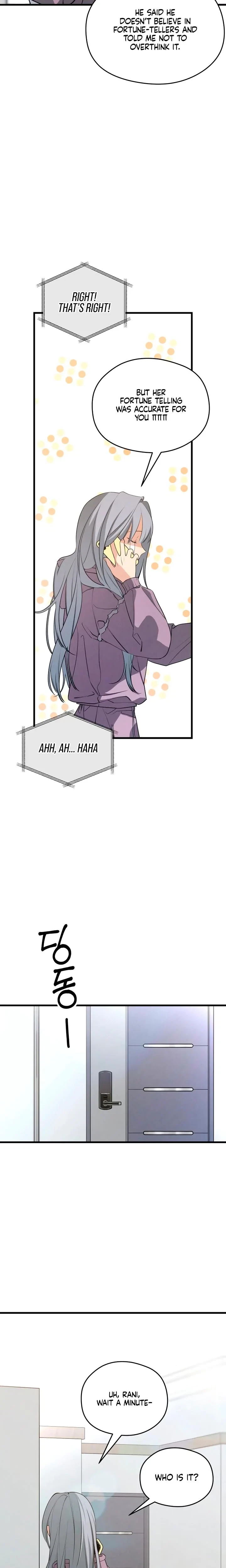 Chapter 72, page 23