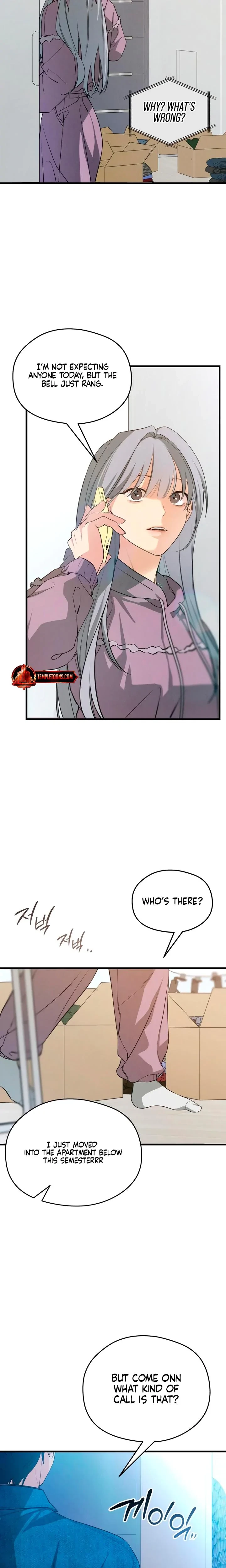 Chapter 72, page 24