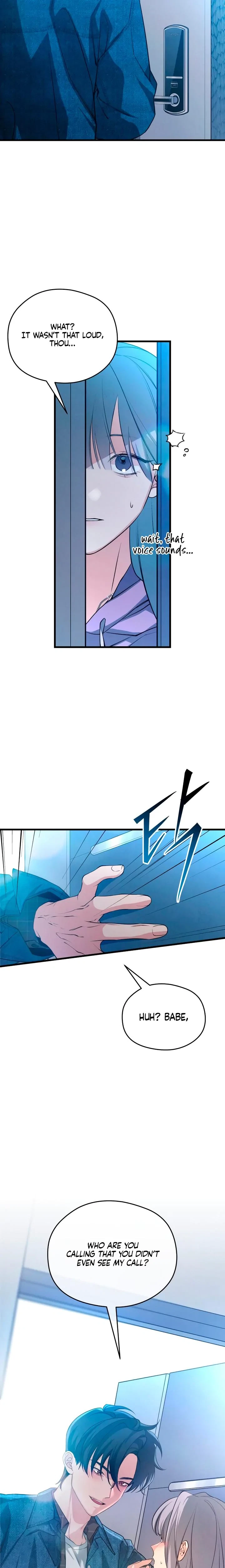 Chapter 72, page 25