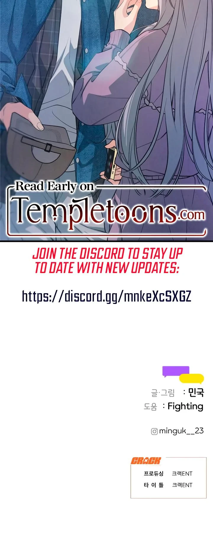 Chapter 72, page 26