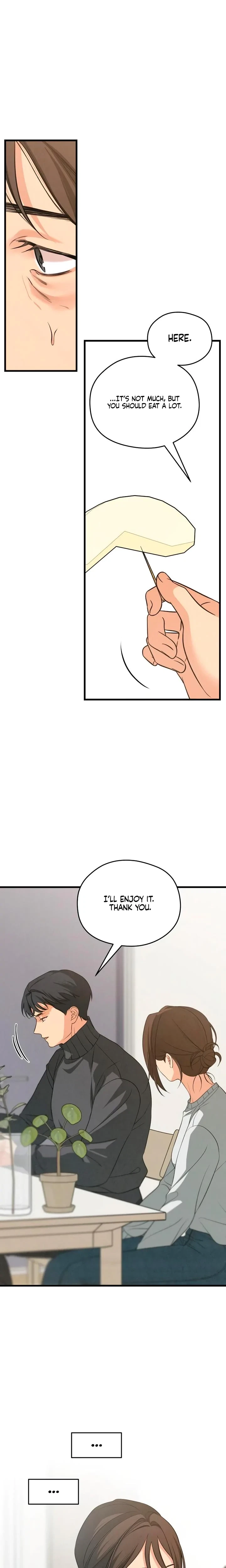 Chapter 72, page 5