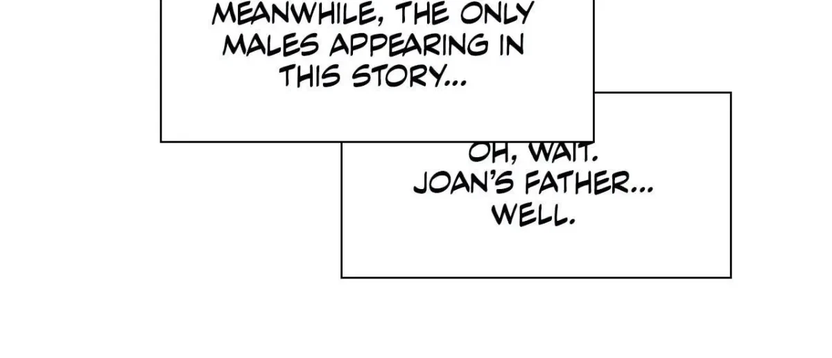 Chapter 103, page 102