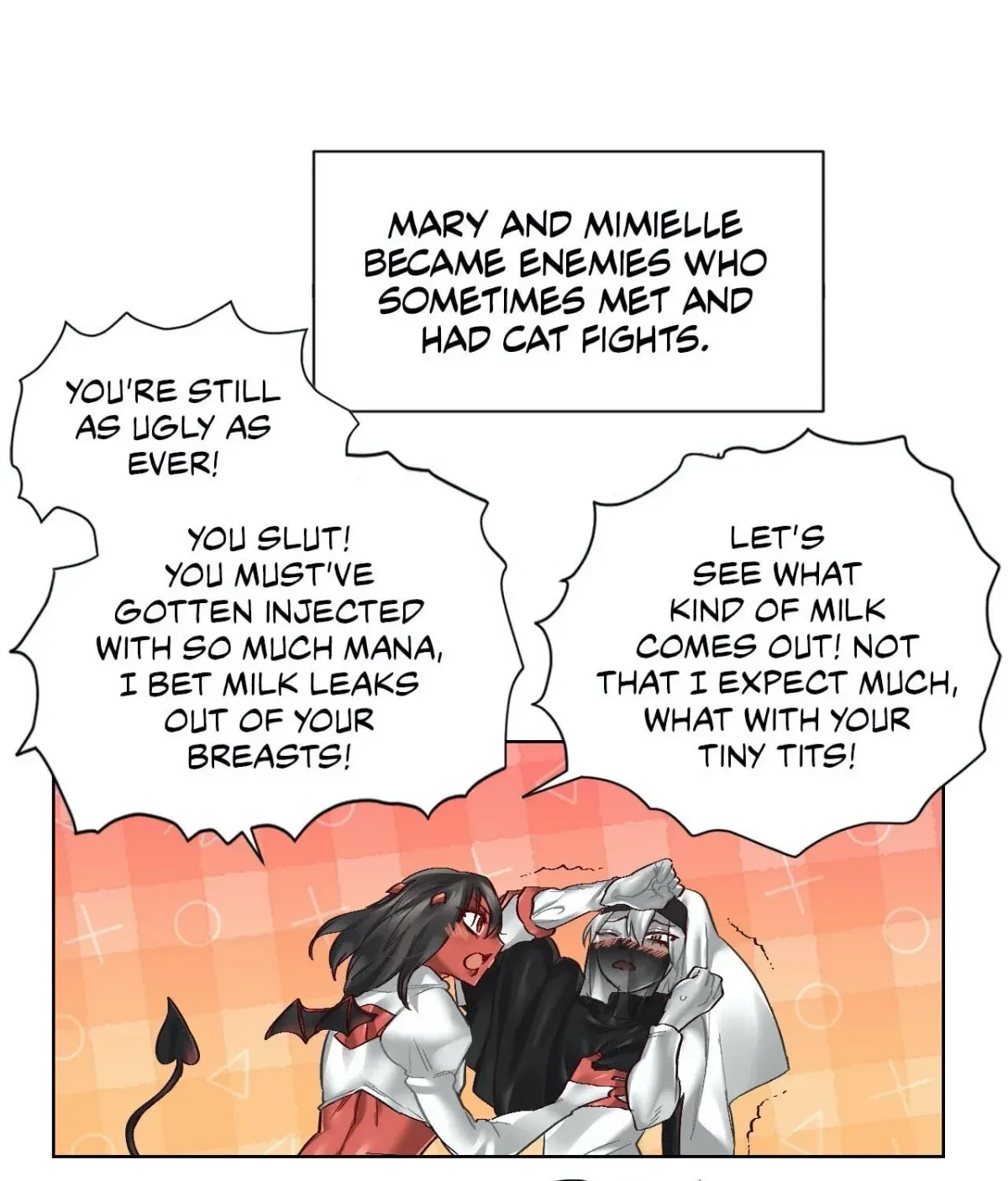 Chapter 103, page 103