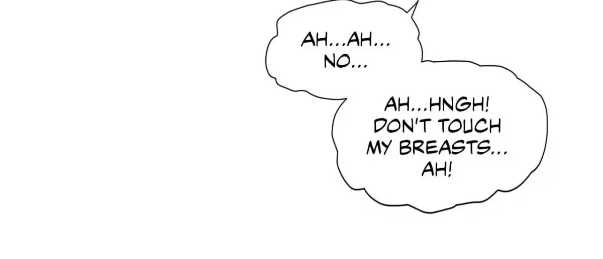 Chapter 103, page 104