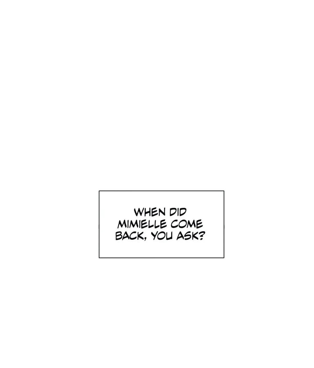Chapter 103, page 105