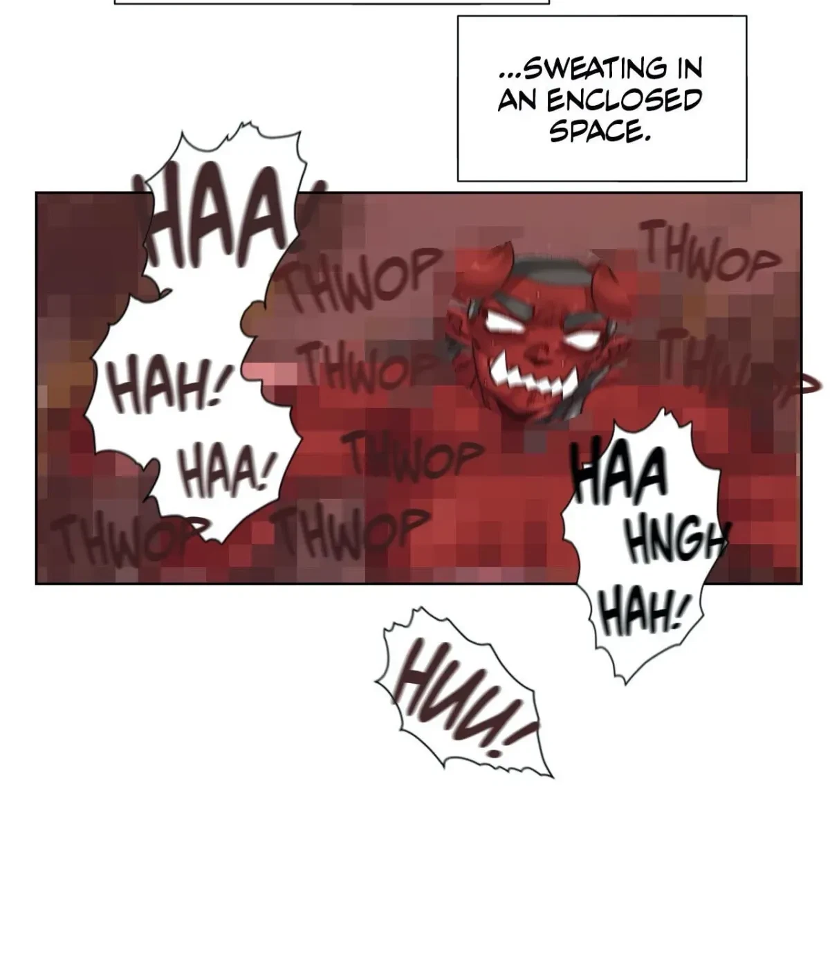 Chapter 103, page 107