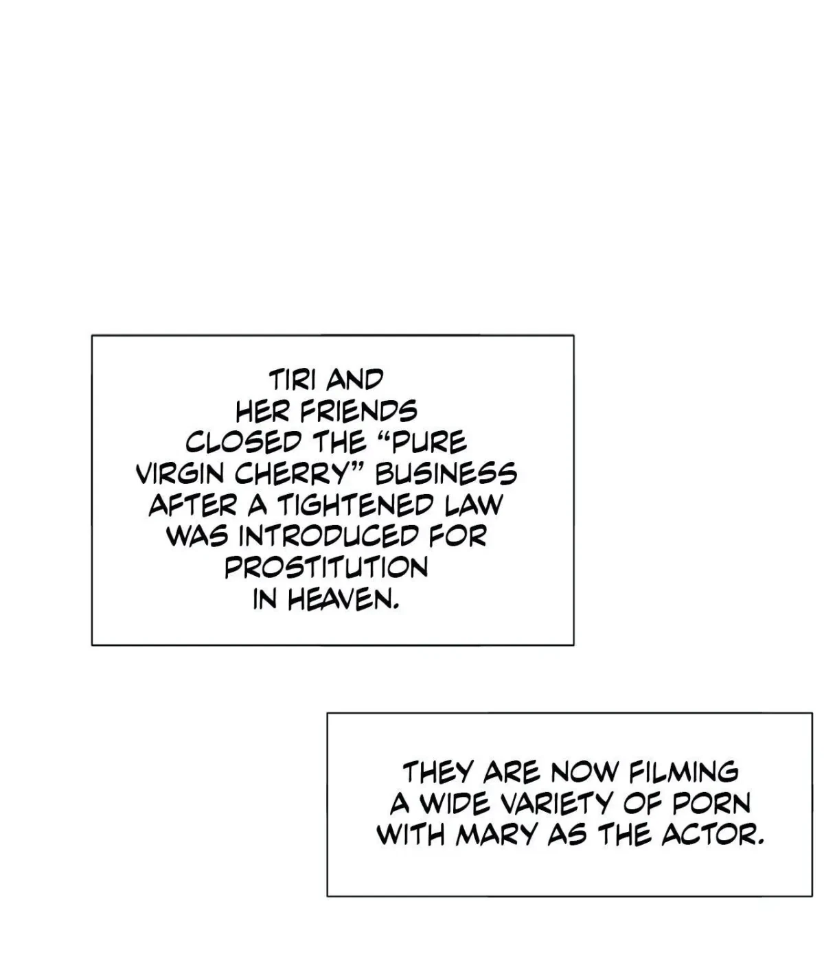 Chapter 103, page 109