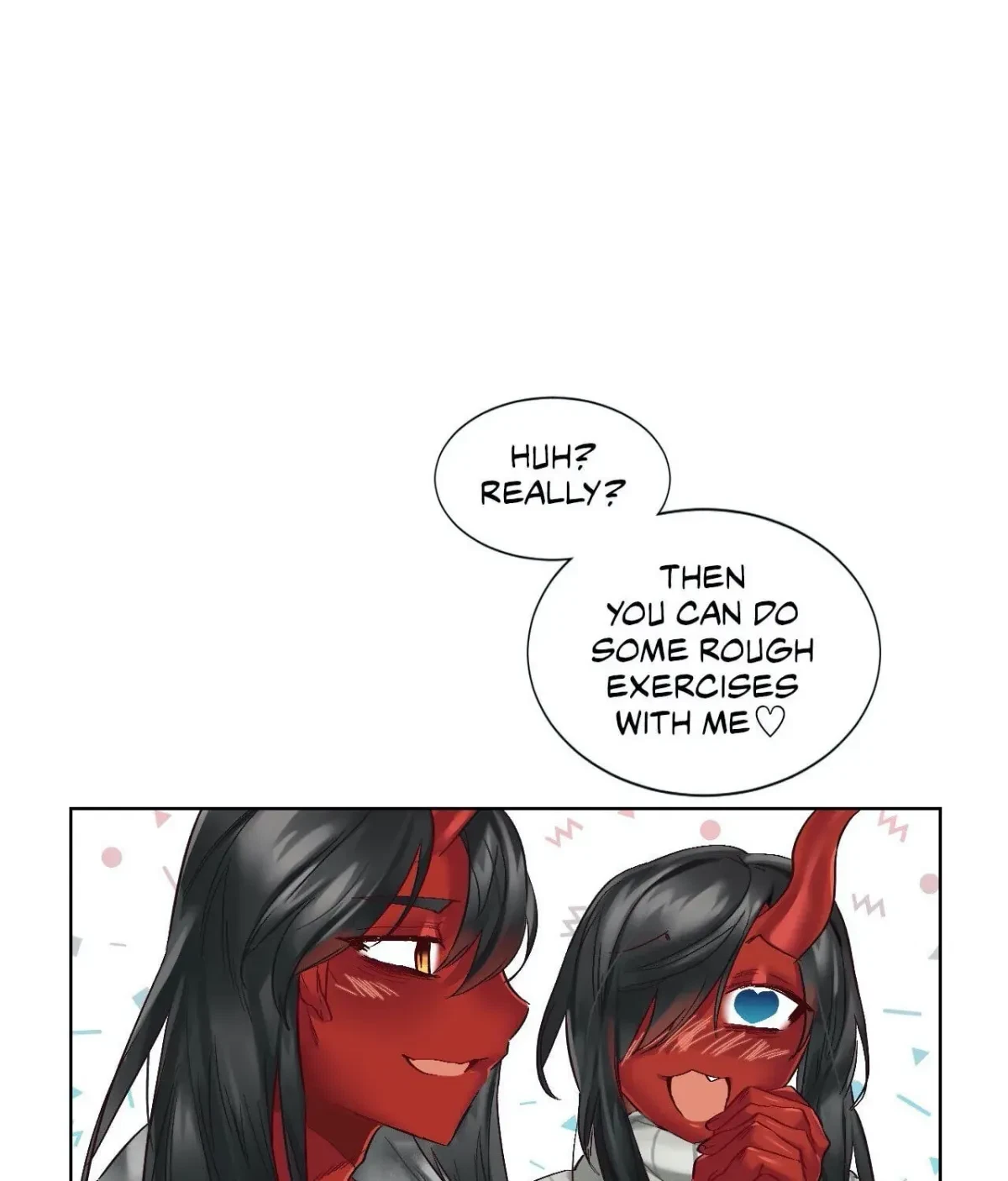 Chapter 103, page 11
