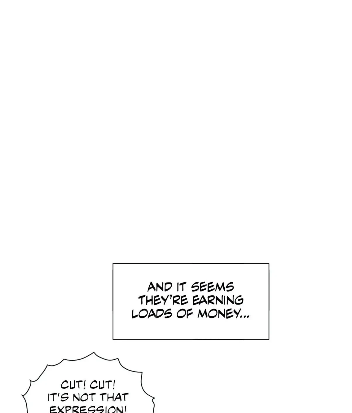 Chapter 103, page 111