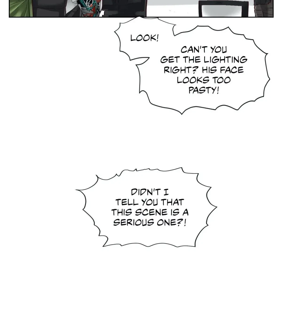 Chapter 103, page 113