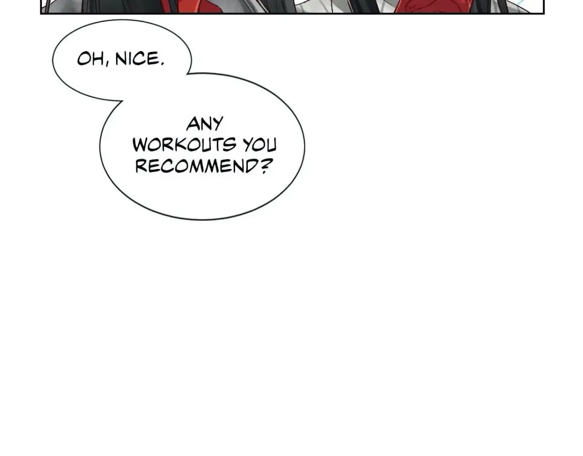 Chapter 103, page 12
