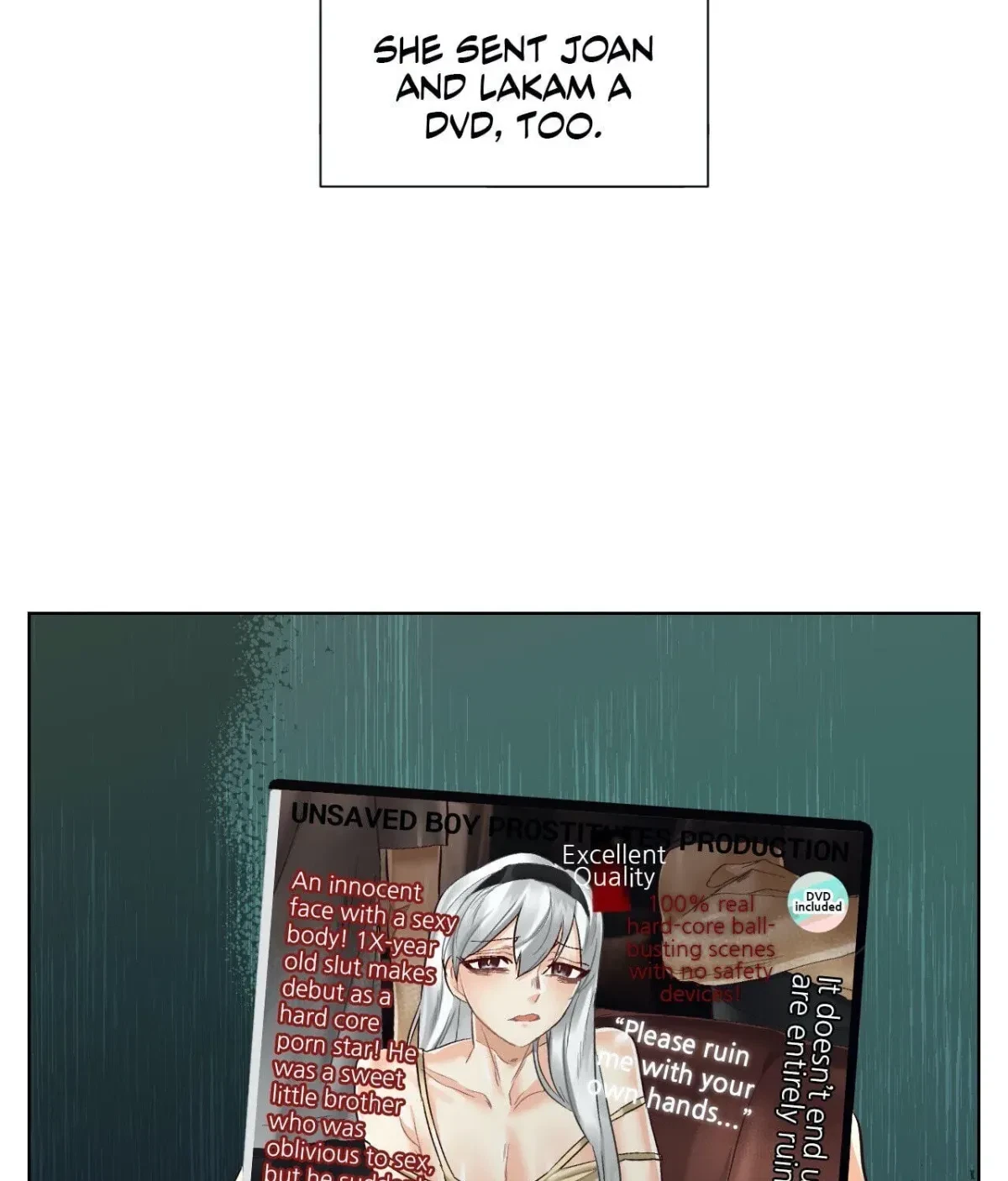 Chapter 103, page 121