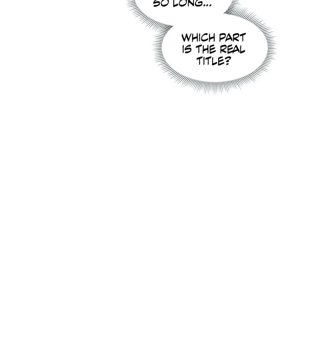 Chapter 103, page 123