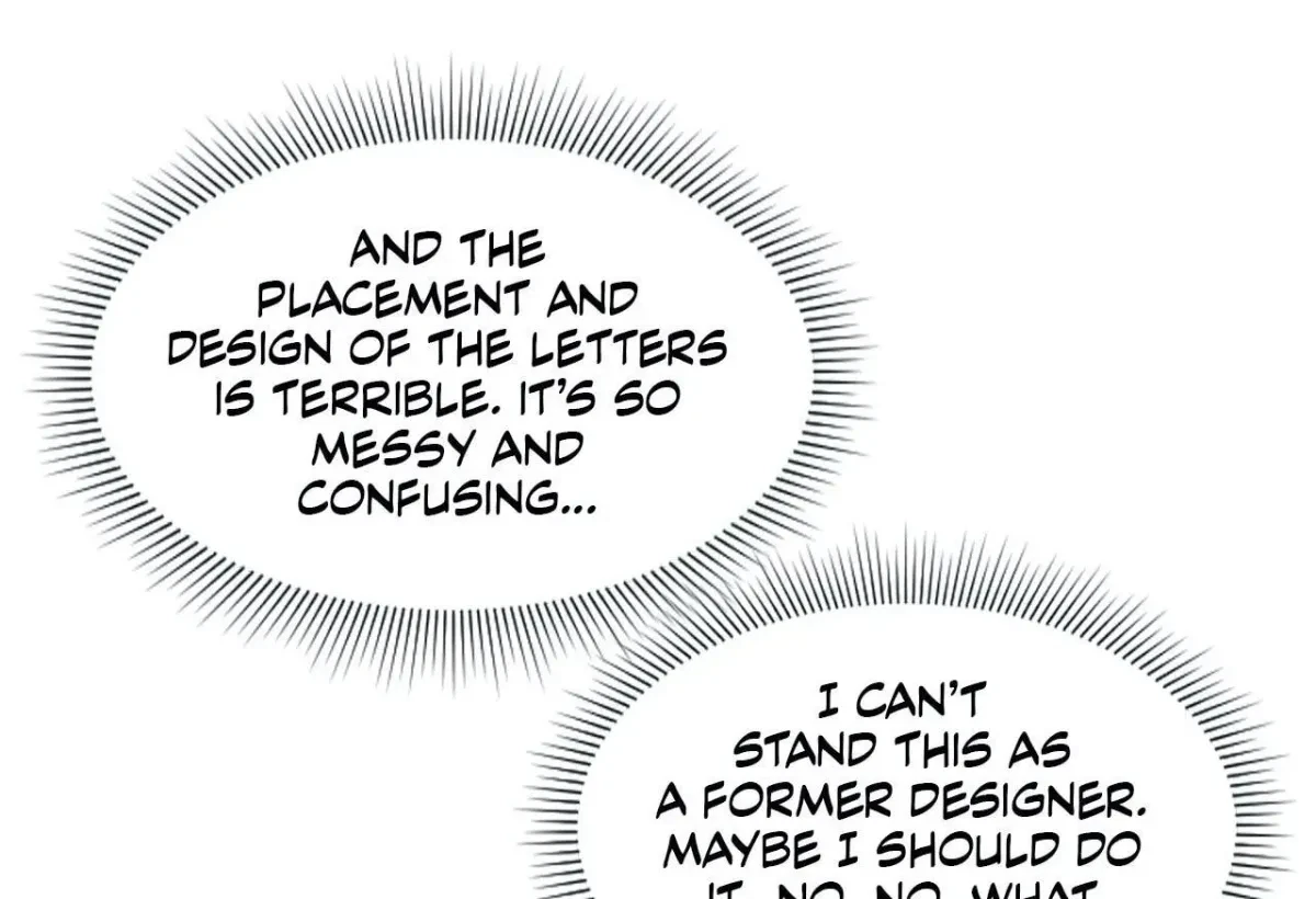 Chapter 103, page 124