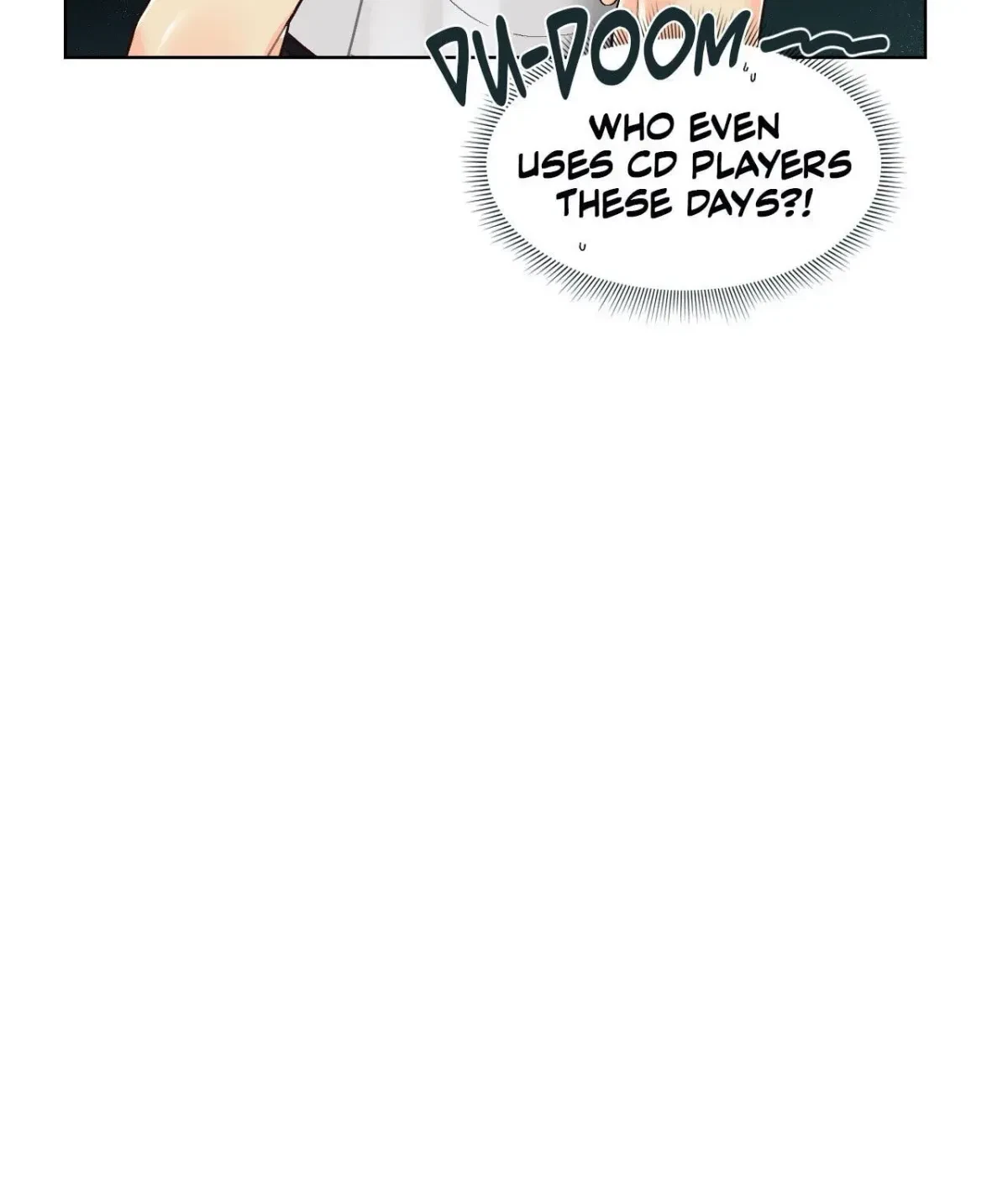 Chapter 103, page 131