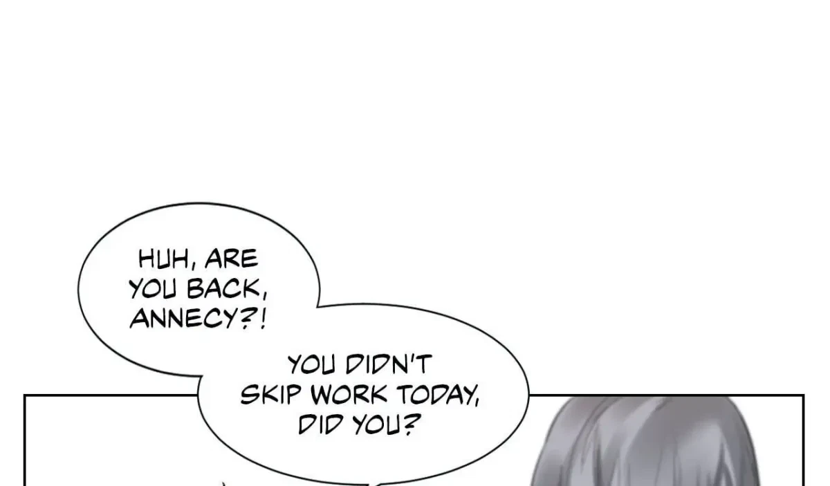 Chapter 103, page 138