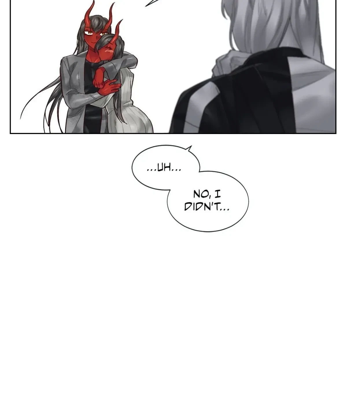 Chapter 103, page 139