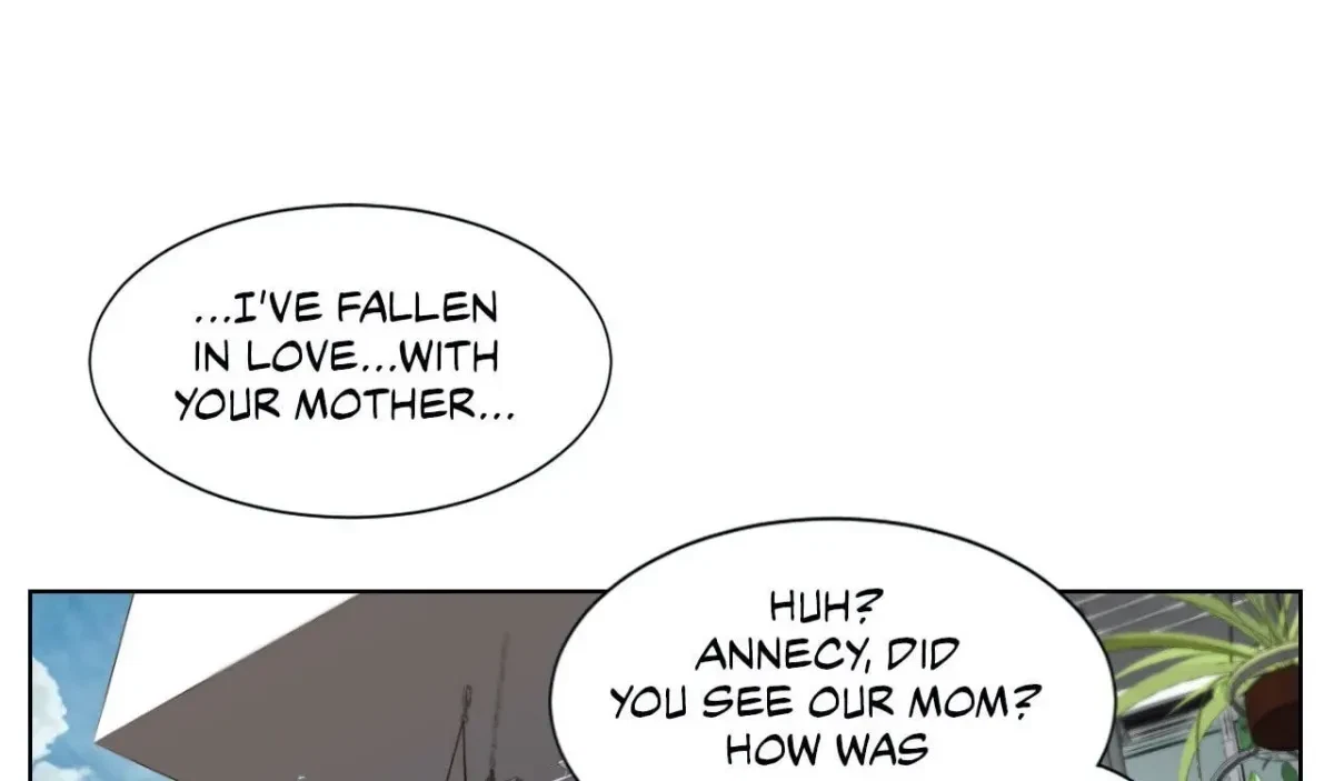 Chapter 103, page 144