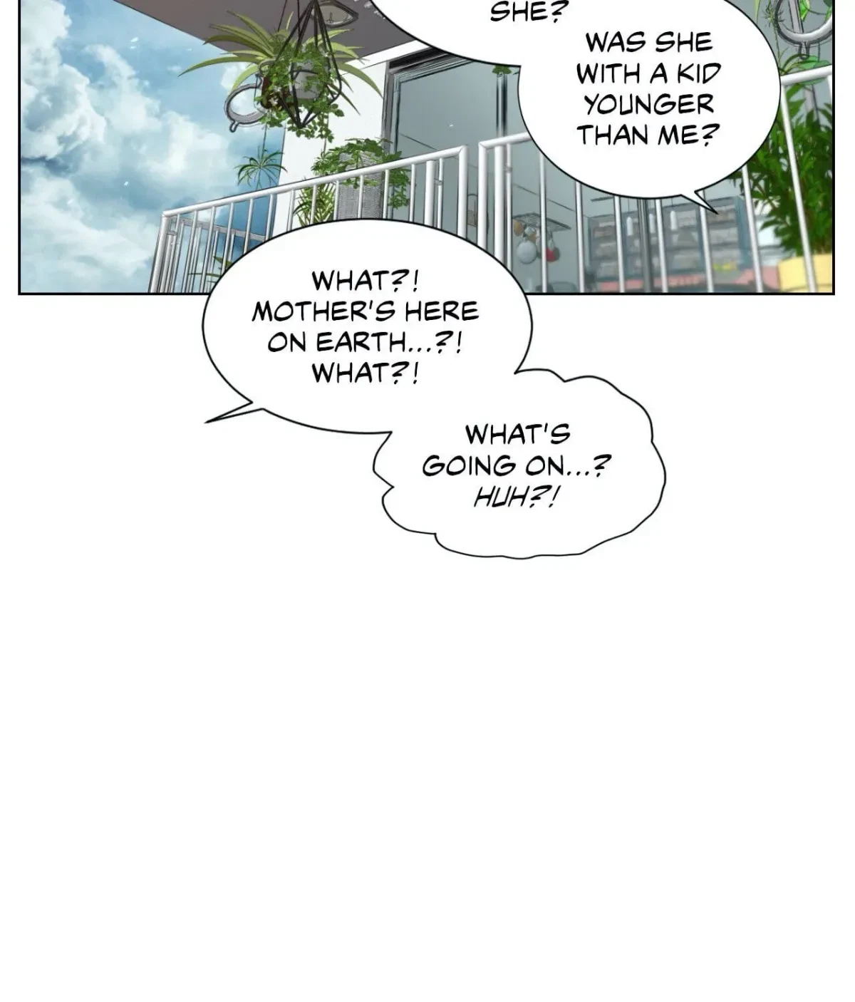 Chapter 103, page 145